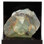 Green Fluorite.