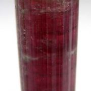 Tourmaline