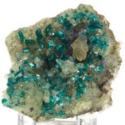 Dioptase