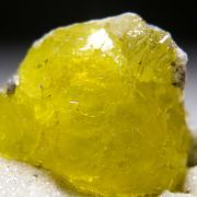 Brucite