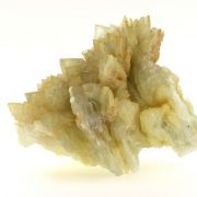 Baryte.