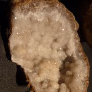 Siderite