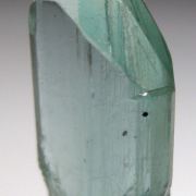 Apatite