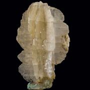 Cerussite