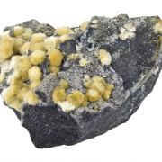 Valentinite