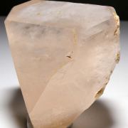 Topaz