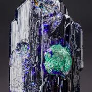 Azurite