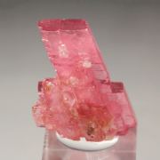 gemmy RHODOCHROSITE