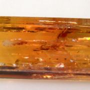 Topaz