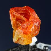 Vanadinite