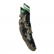 Vivianite