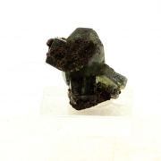 Apatite + Muscovite. 27.13 ct.