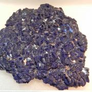 Azurite