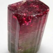 Tourmaline