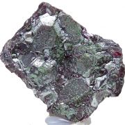 Cuprite