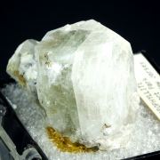 Apophyllite