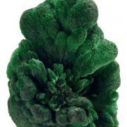 Malachite CHINA