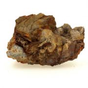 Siderite. 485.0 ct.