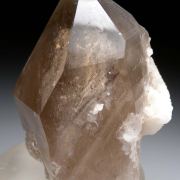 Smokey Quartz