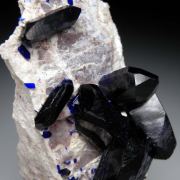 Azurite