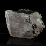 Spodumene. 460.0 ct.