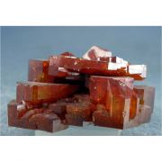 Vanadinite