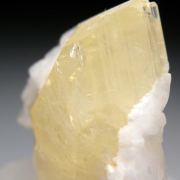 Amblygonite