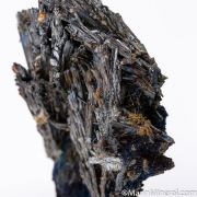 Stibnite