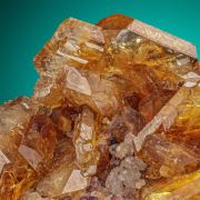 Baryte 