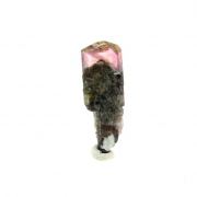 Tourmaline. 4.18 ct.