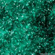 Dioptase