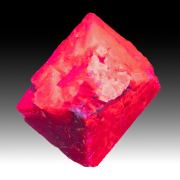 Spinel