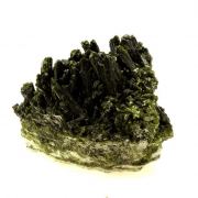 Epidote.