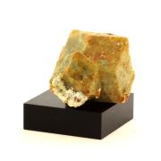 Grossular Garnet. 190.45 ct.