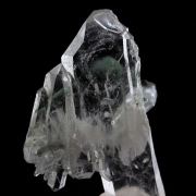 Faden Quartz.