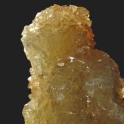 Tarbuttite (Type Locality) (fl)