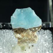 Hemimorphite