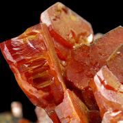 Vanadinite