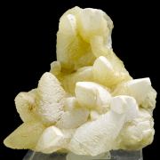 Calcite