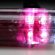 Tourmaline