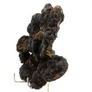 Goethite.