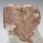 Cerussite