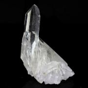 Quartz. 70.96 ct.