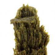 Epidote.