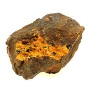 Karibibite.