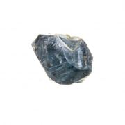 Blue Spinel.