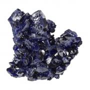 Azurite