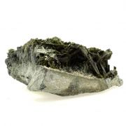 Epidote.