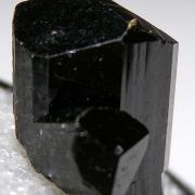 Schorl