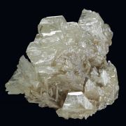 Cerussite